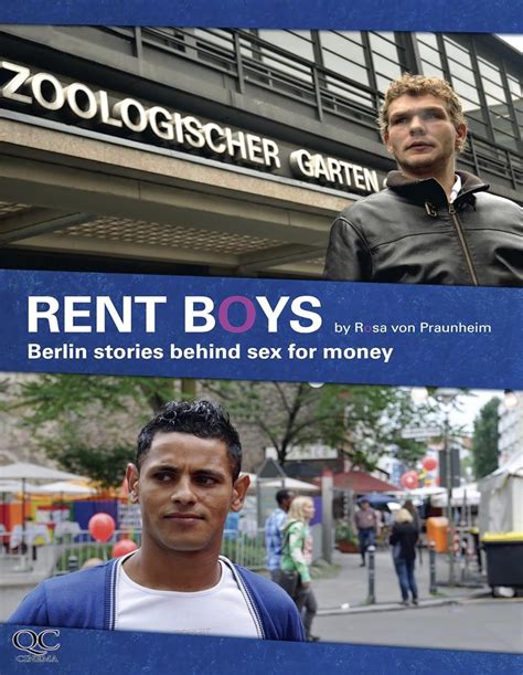 rent boys australia|Rent boys